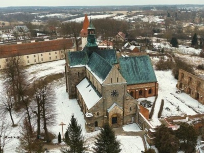 Unijna mapa rozwoju województwa łódzkiego. Blisko 240 milionów trafiło do powiatu piotrkowskiego