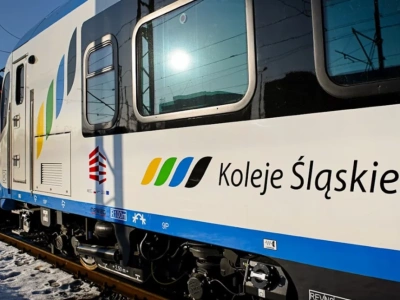 Kaeśka 2.0 – nowa odsłona oficjalnej aplikacji Kolei Śląski już dostępna
