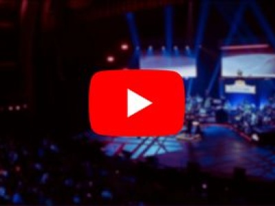 YouTube robi czystki. Twórcy stracą 10 mln dolarów