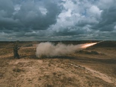 Szwedzi chwalą się polskim hitem eksportowym. Rekordowo szybka dostawa