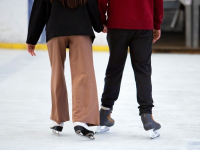 Ferie zimowe 2026. Szereg darmowych atrakcji w naszym regionie