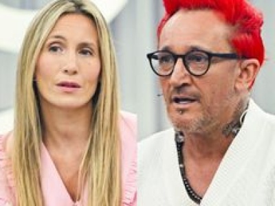 Odniosła się do kryzysu? Dodała na Instagramie tajemniczy wpis