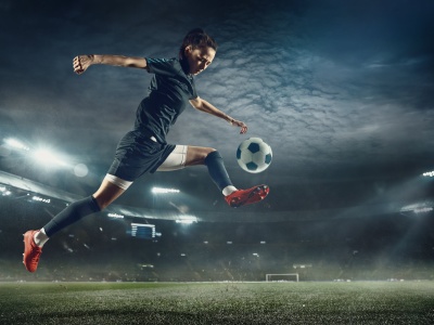 Raport FIFA: Rekordowa kwota transferów w kobiecym futbolu