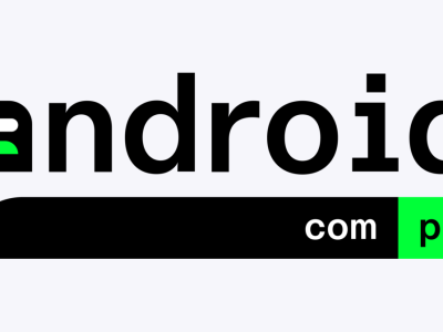 Galaxy Watch4 z ważną poprawką. Samsung naprawia błędy po dużej aktualizacji