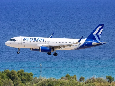 Te linie rozdają darmowe bilety lotnicze. Wielka promocja na walentynki