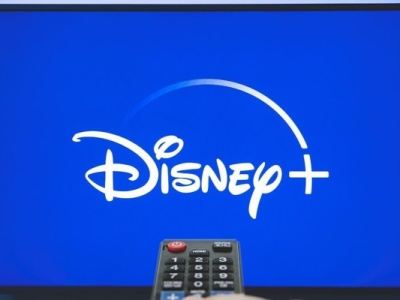 Nie tylko Netflix ma się czym chwalić. Disney+ ujawnił swoje lutowe premiery