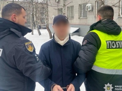 Ukraińcy złapali Norwega. Zdefraudował blisko 1,5 miliona dolarów