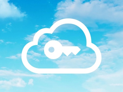 EFF wzywa Apple do rozszerzenia szyfrowania danych w kampanii „Encrypt It Already”