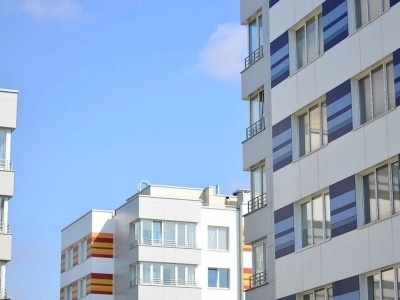 Koniec z brakiem nowych mieszkań w Polsce. Właśnie wpłynęły miliardy złotych, rząd ma ambitny plan