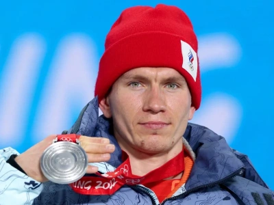 Rosjanie są wściekli po tej decyzji! Twardy zakaz tuż przed igrzyskami