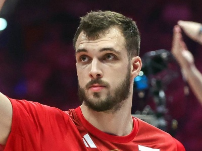 Huber zrezygnuje z gry w reprezentacji Polski?! 