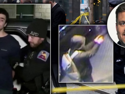 O tym morderstwie mówił cały świat. Sensacyjny zwrot w sądzie. Oddalił kluczowe zarzuty