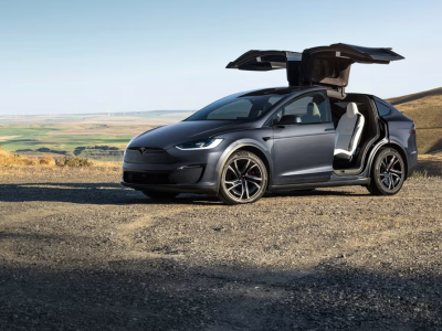 Tesla żegna swoje legendy. Model S i X odchodzą, bo świat poszedł dalej