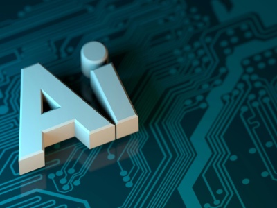 Agentic AI: Zachód ma dylematy, Chiny robią biznes. Kto pierwszy zarobi na autonomii?