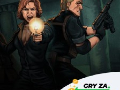 Zbieranie gier PC to tanie hobby. Zestawienie 30 ofert na klucze Steam do 2 zł ze sklepu Kinguin!