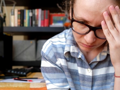 Ratują, gdy mózg woła o pomoc. Są jak plaster na zszargane nerwy