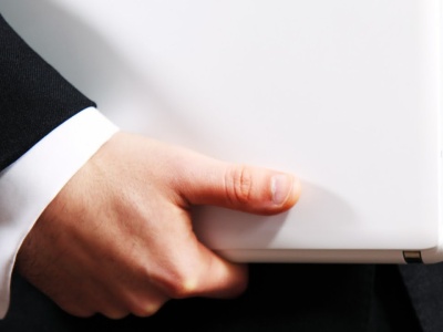 Molecure zdecydowało o zamknięciu Projektu RNA