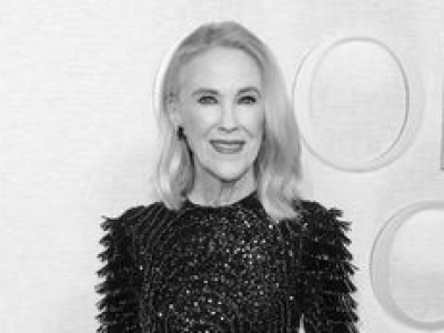 Catherine O'Hara nie żyje. Gwiazda 