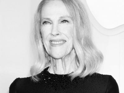 Nie żyje aktorka znana z filmu 