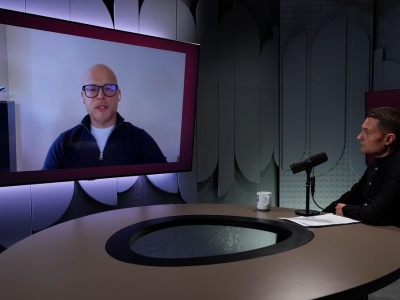 Bezpieczeństwo w samolocie. Sprawdź, czego boją się piloci i jak przełamać strach przed lataniem