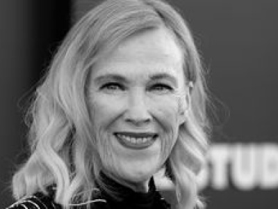 Nie żyje Catherine O’Hara. Gwiazda 
