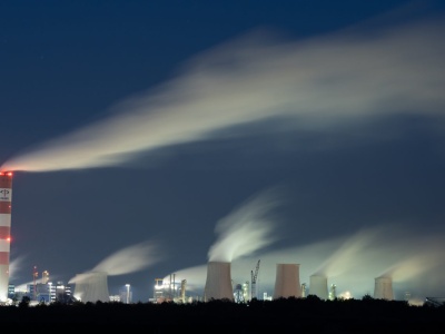 Puławskie Azoty z pozwem na blisko 220 mln zł. Spółka zapewnia, że roszczenia są bezzasadne