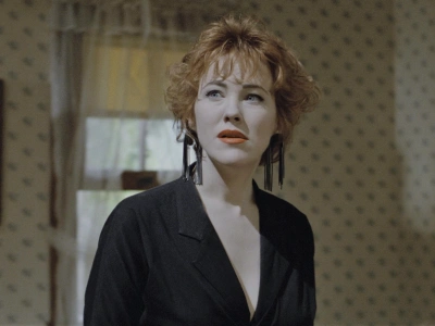 Catherine O’Hara nie żyje. Znacie ją z Kevina samego w domu