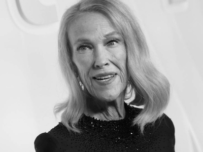 Nie żyje Catherine O'Hara. Aktorka zasłynęła rolą w filmie 