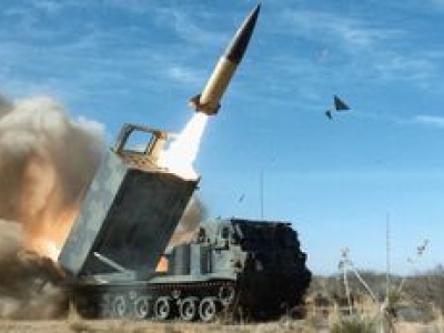 Polskie Kły. Głębokie uderzenie jako polisa bezpieczeństwa