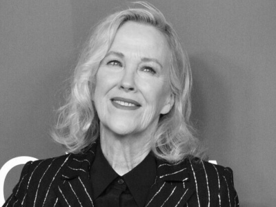 Ikona kina nie żyje. Zmarła gwiazda 