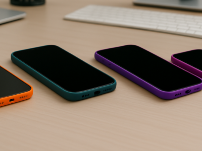 Operator podwyższa Ci abonament? W tych ofertach tego unikniesz