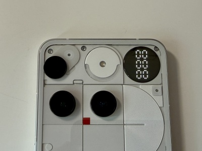 Wyciekł Nothing Phone (4a) Pro. W tym roku to on będzie „flagowcem”, bo na Phone (4) sobie poczekamy