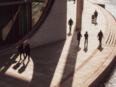 Polska z drugim najszybszym wzrostem turystyki w UE w 2025 roku!