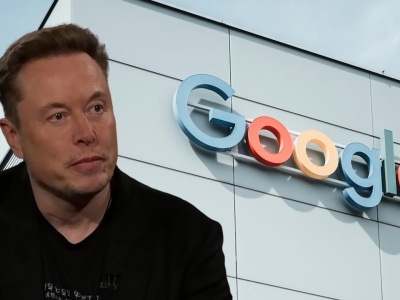 To może być początek końca gamingu, jaki znamy. Genie 3 od Google już dało się we znaki gigantom branży, a Elon Musk obiecuje prawdziwą rewolucję w następnym roku