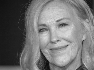 Nie żyje Catherine O’Hara. Filmowa mama Kevina samego w domu miała 71 lat