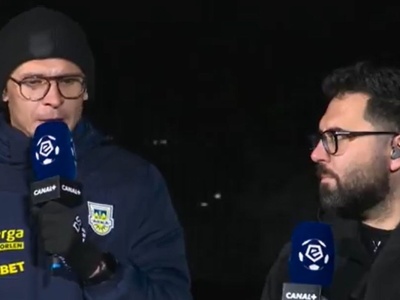 Falstart Ekstraklasy w Radomiu. Trenerzy zabrali głos. To wtedy chcą zagrać