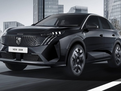 Najtańszy nowy salonowy Peugeot w Polsce. 208, 2008, 308, 3008, 408, Rifter. Przegląd ofert styczeń 2026