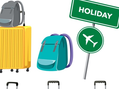 Poradnia Medycyny Podróży — bezpieczny wyjazd za granicę