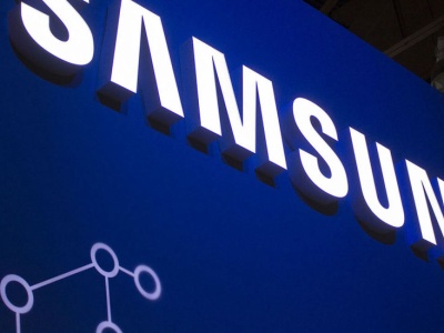 Samsung Galaxy S26 Ultra bez tajemnic. Wyciekły oficjalne grafiki!