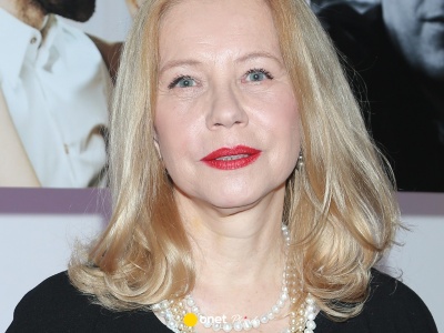 Wróżyli jej Oscara. Gwiazda 