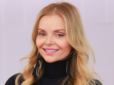 TYLKO U NAS: Iza Miko kolejną gwiazdą 18 edycji 