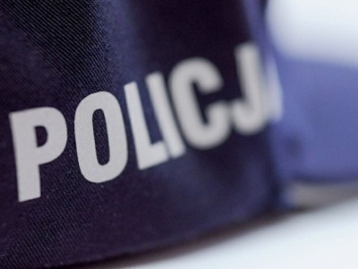 Narkotyki w zamrażalce. Kryminalni zabezpieczyli niemal 800 gramów metamfetaminy