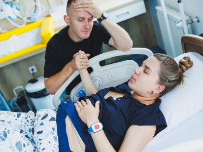 Wchodzą ważne zmiany dla ciężarnych. Od 31 stycznia nowe zasady SZCZEGÓŁY