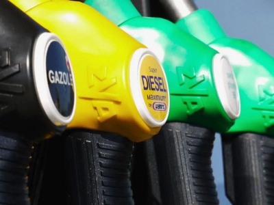 2 lutego kierowców czeka szok. Takie ceny zastaną na stacjach benzynowych