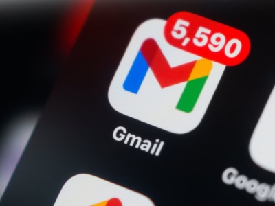 Gmail wysyła ostrzeżenia. Wyjaśniamy, czy twój e-mail przestanie działać