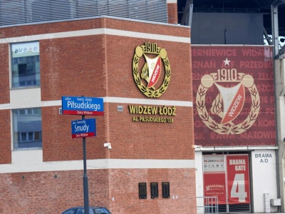 Widzew wydał grube miliony, a tu takie słowa przed startem Ekstraklasy