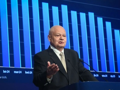 RPP postanowiło, obniżka stóp procentowych wstrzymana. Kredytobiorców czeka szok