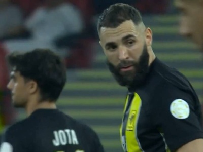 Najnowsze wieści ws. buntu Benzemy. Szokujące szczegóły wyszły na jaw