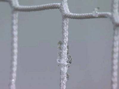 Awaria w Ekstraklasie. Zimowy chaos po wznowieniu rozgrywek