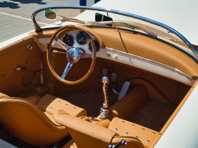 Jechał z 1,5 promila i stracił auto warte 80 tys. zł. Tak działają nowe przepisy